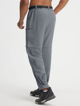 #color_Gray