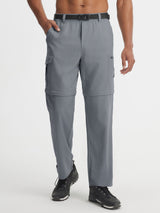 #color_Gray