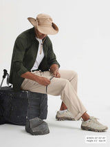 #color_Khaki