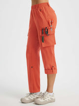#color_Orange