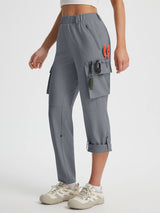 #color_Gray