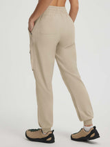 #color_Khaki