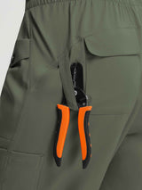 #color_Army Green