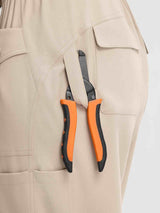 #color_Khaki