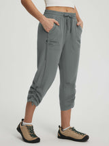 #color_Dark Gray