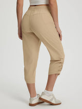 #color_Khaki