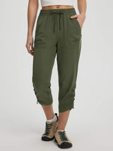 #color_Army Green