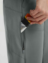 #color_Dark Gray
