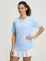 #color_Light Blue