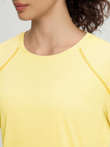 #color_Yellow