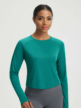 #color_Teal Green