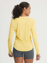 #color_Yellow