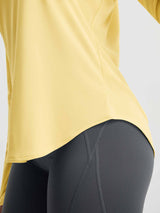 #color_Yellow