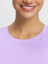 #color_Purple