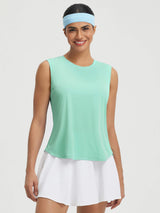#color_Green