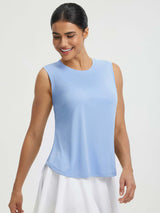 #color_Light Blue