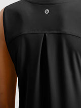 #color_Black