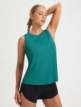 #color_Teal Green