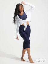 #color_Navy