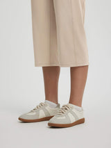 #color_Khaki