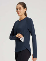 #color_Navy Blue