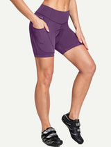 #color_Dark Purple