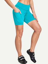 #color_Coral Blue
