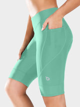 #color_Green