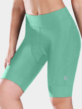 #color_Green