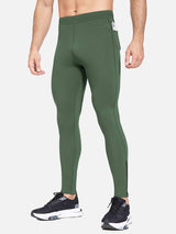 #color_Army Green