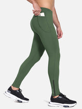 #color_Army Green