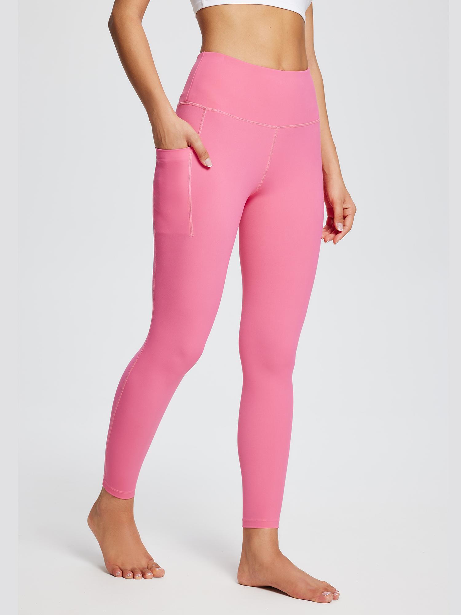 #color_Pink