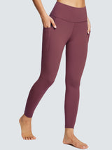 #color_Wine Red