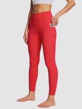 #color_Red