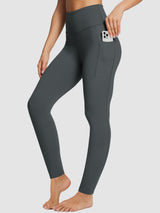 #color_Dark Gray