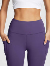 #color_Dark Purple