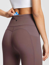 #color_Dark Brown