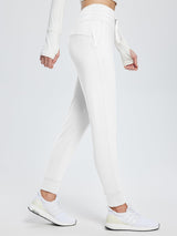 #color_Lucent White