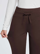 #color_Dark Brown
