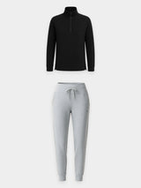 Everyday Cozy Set