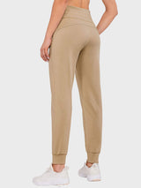 #color_Khaki