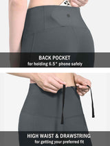 #color_Dark Gray