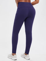 #color_Navy Blue