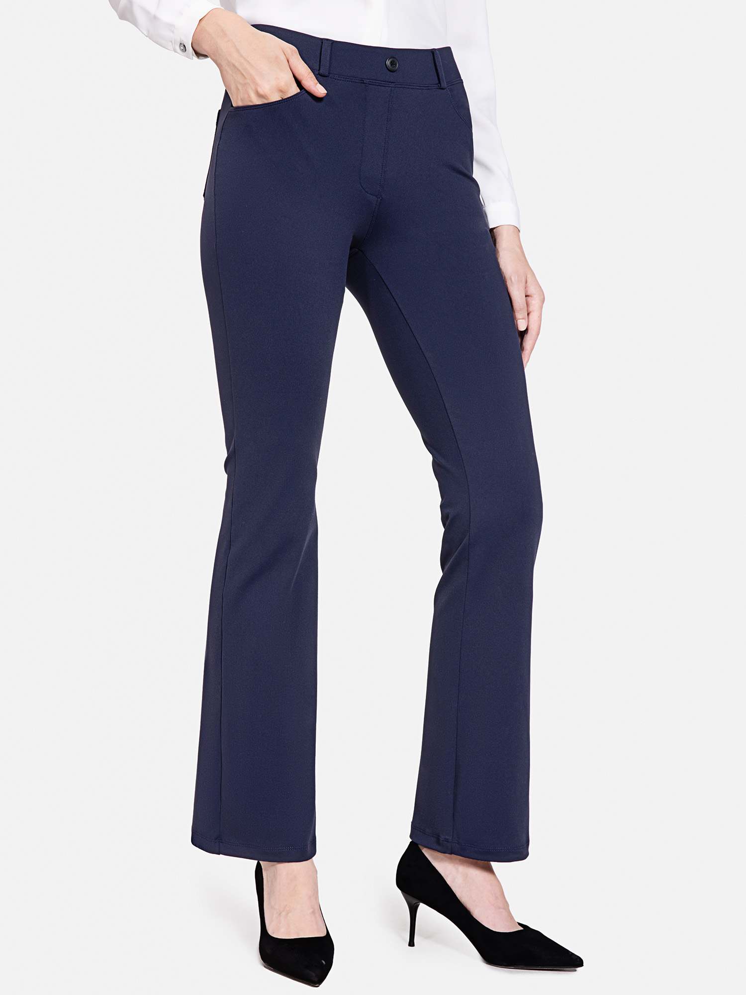 #color_Navy Blue
