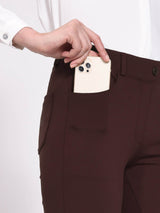 #color_Dark Brown