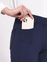 #color_Navy Blue