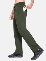 #color_Reef Green