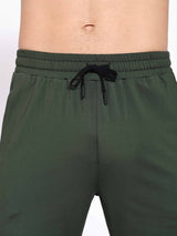 #color_Reef Green