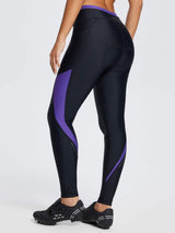 #color_Black/Purple