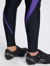 #color_Black/Purple